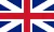 English spoken