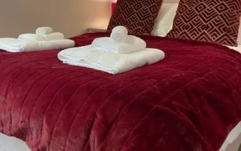 Room 6