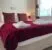Room 8