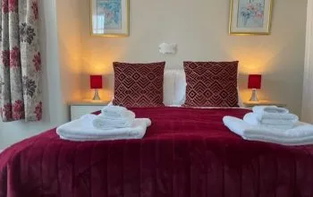 Room 2