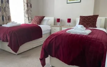 Room 4