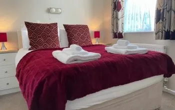 Room 8