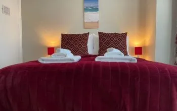 Room 1