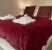 Room 6