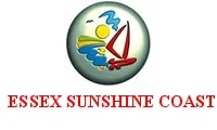 Members of Essex Sunshine Coast