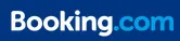 view our reviews on booking.com