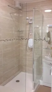 20150412_145941