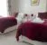 Room 4
